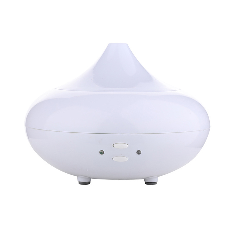  Aromatherapy oil diffuser wholesaler cool mist humidifier Canada for air freshening